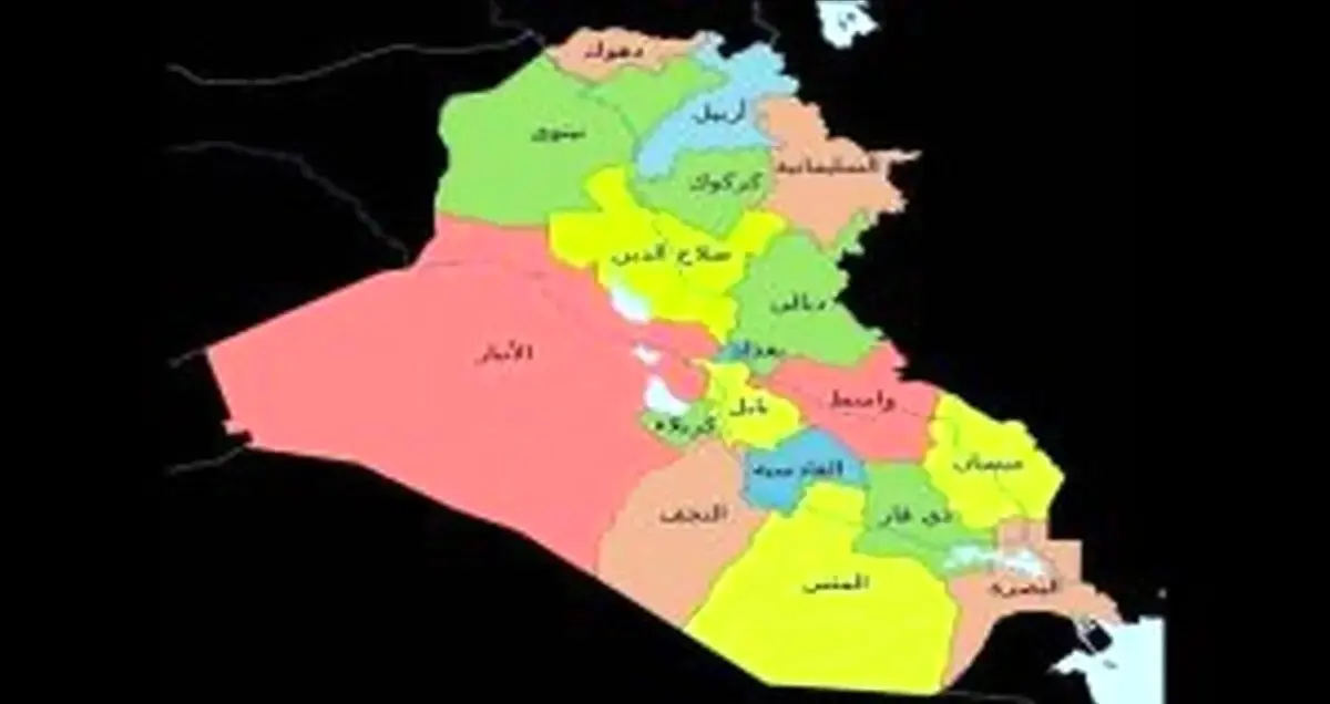 فوری؛ اسرائیل تهدید به حمله کرد؛ وارد ماجراجویی طوفانی شد