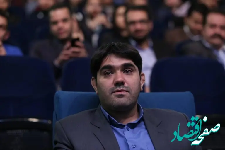 تامین مالی، پاشنه آشیل شرکت‌های دانش‌بنیان