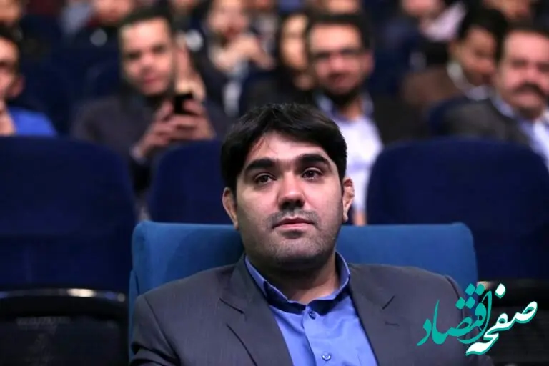 تامین مالی، پاشنه آشیل شرکت‌های دانش‌بنیان