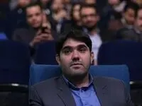 تامین مالی، پاشنه آشیل شرکت‌های دانش‌بنیان
