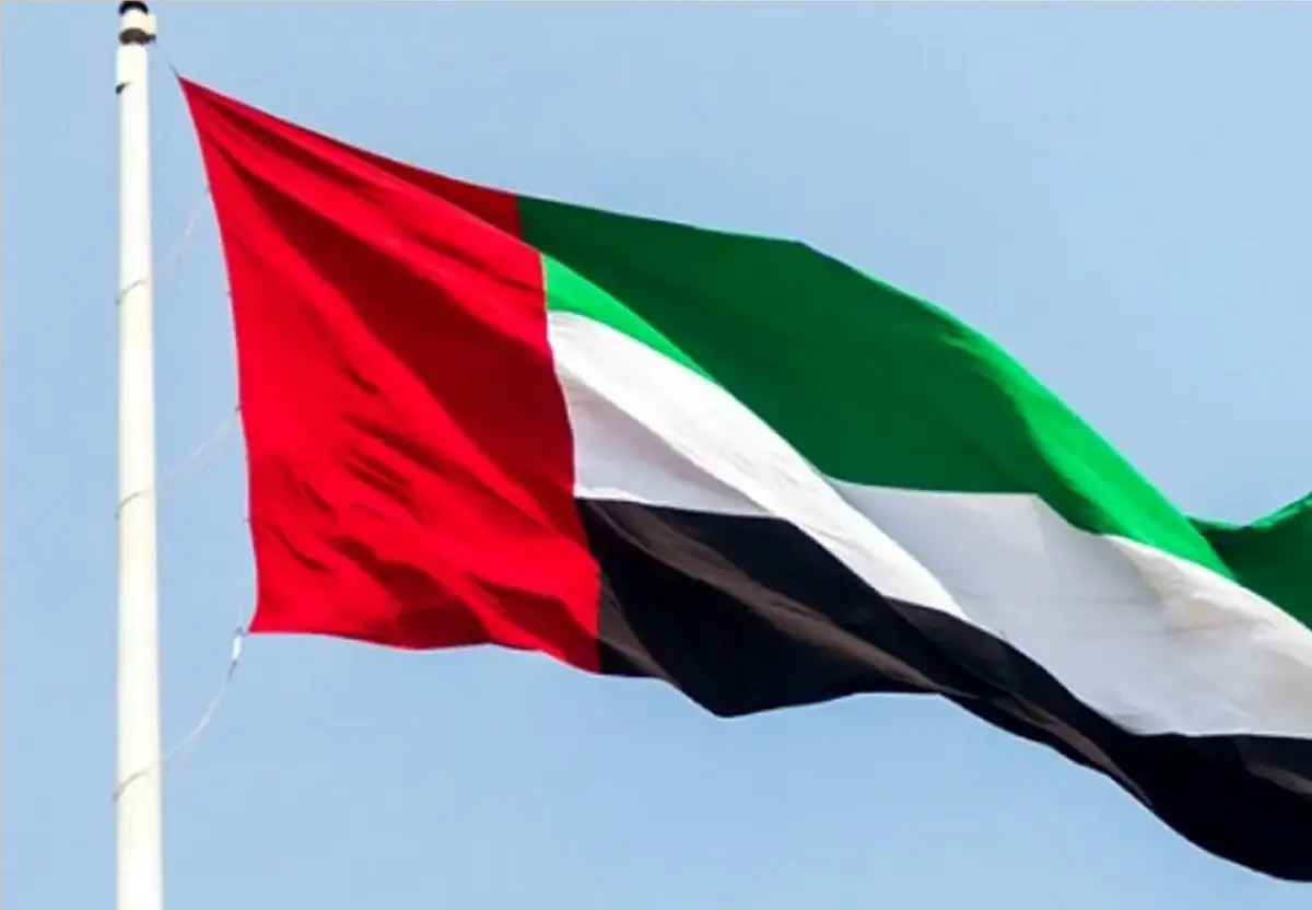 واکنش امارات به جنگ ایران و اسرائیل چه بود؟ + جزئیات تازه