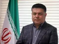 پیشرفت در بومی‌سازی، بهبود کیفیت و مسئولیت‌های اجتماعی