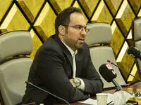 پذیره‌نویسی اولین صندوق تامین سرمایه کیمیا در نماد «اونیکس»