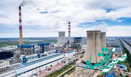 ۸ نکته مهم درباره «ناترازی سوخت» و محدودیت تولید نیروگاهی/ از کاهش ۶۰ درصدی سوخت مایع تا مصرف ۸۵ درصد گاز در بخش خانگی