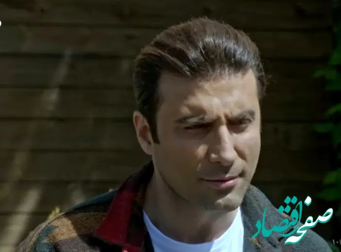 خلاصه داستان قسمت ۱۱ سریال فریبا از شبکه سه سیما + عکس