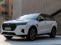 سامانه یکپارچه ثبت نام خودروهای وارداتی را آغاز کرد + جدول 
