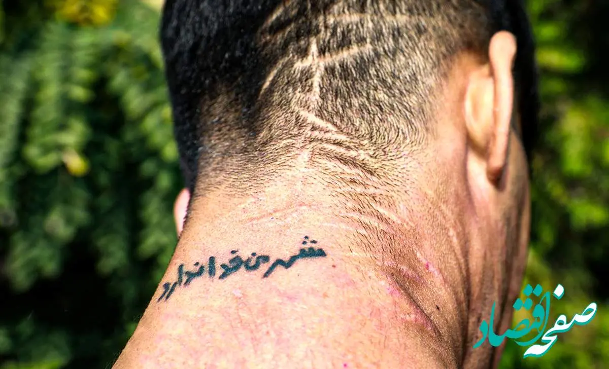 سردار رادان : ارازل و اوباش گردن کلفت شده اند