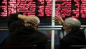 بررسی تغییر دامنه نوسان به پویا در سال ۱۴۰۴ | جزئیات برنامه سازمان بورس برای تغییر دامنه نوسان