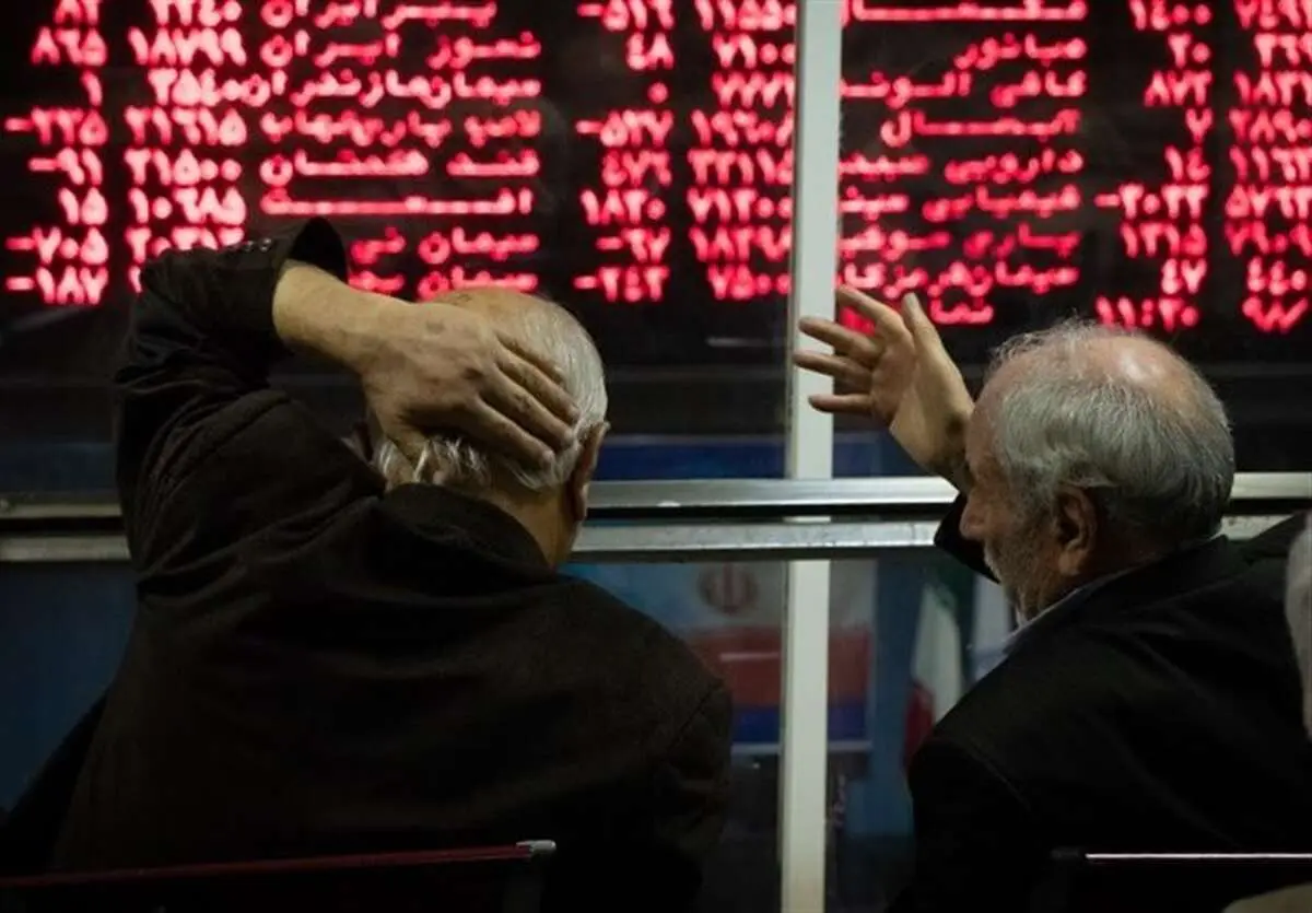 بررسی تغییر دامنه نوسان به پویا در سال ۱۴۰۴ | جزئیات برنامه سازمان بورس برای تغییر دامنه نوسان