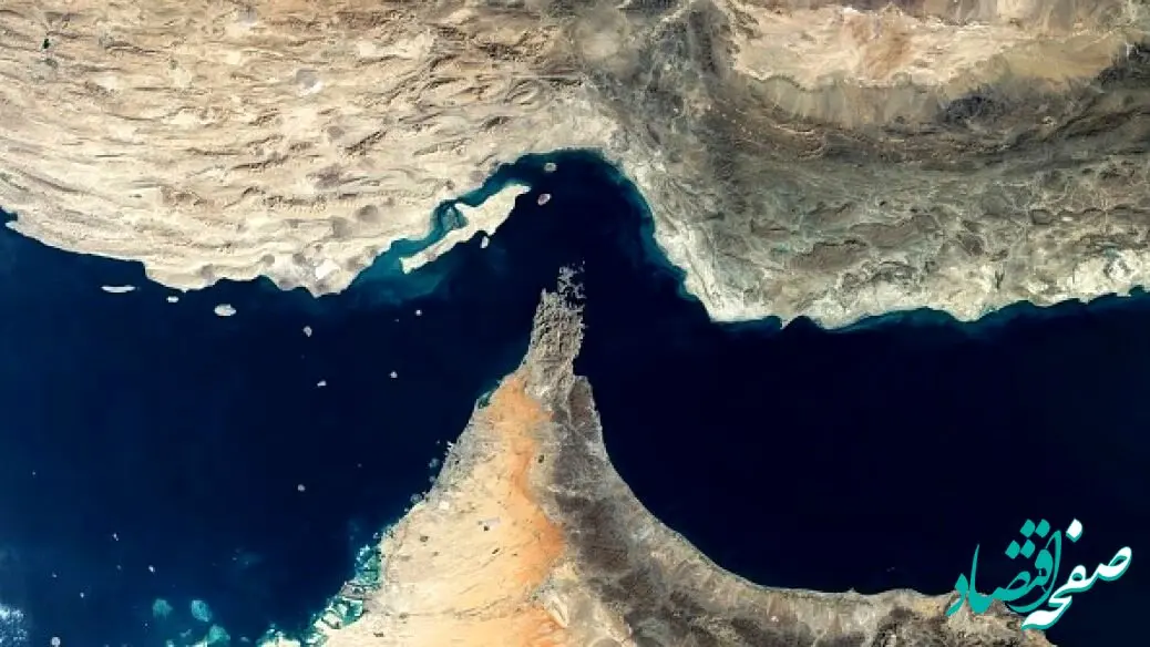 از بازاریابی ترامپ برای فروش نفت آمریکا تا محروم کردن چین و اروپا از انرژی