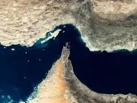 از بازاریابی ترامپ برای فروش نفت آمریکا تا محروم کردن چین و اروپا از انرژی