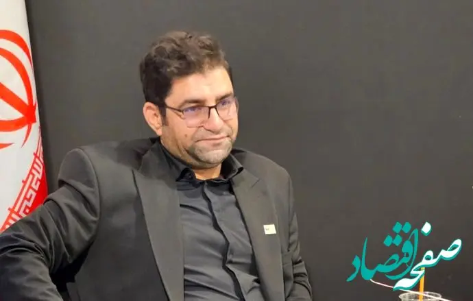 اولویت حفظ محیط زیست در اجرای پروژه احیا مستقیم فولاد اقلید