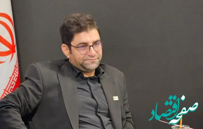 اولویت حفظ محیط زیست در اجرای پروژه احیا مستقیم فولاد اقلید