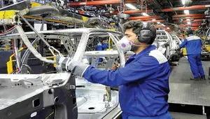 کارفرمایان و دغدغه اصلاح عنوان شغلی