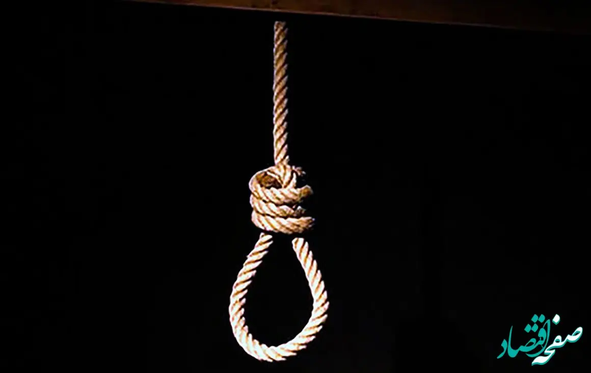 عاملان بمب گذاری کلانتری ۱۲ زاهدان اعدام شدند 