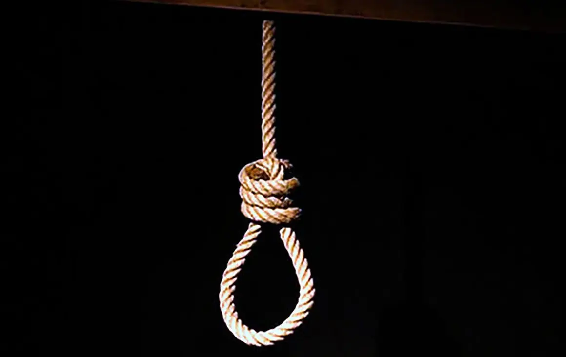 عاملان بمب گذاری کلانتری ۱۲ زاهدان اعدام شدند 