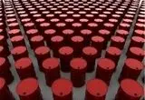 آخرین قیمت نفت امروز به ۱۱۷ دلار رسید