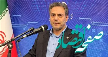 اجرای پروژه فیبر نوری در تهران باید از حالت تقاضامحور خارج شود