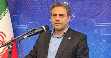 اجرای پروژه فیبر نوری در تهران باید از حالت تقاضامحور خارج شود