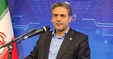 اجرای پروژه فیبر نوری در تهران باید از حالت تقاضامحور خارج شود