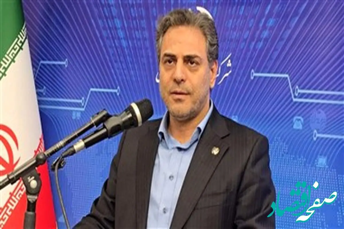 اجرای پروژه فیبر نوری در تهران باید از حالت تقاضامحور خارج شود