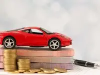 پیش‌ بینی قیمت خودرو در آذر ۱۴۰۳ | افزایش قیمت کارخانه، آتش به بازار زد