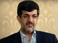 محمدرضا بابایی دره استاندار جدید یزد کیست؟