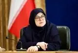 تخصیص دو میلیارد دلار ارز در گام نخست به واردات بخش صنعت