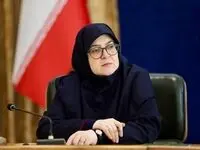 تخصیص دو میلیارد دلار ارز در گام نخست به واردات بخش صنعت