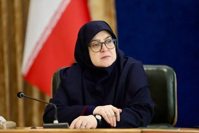 تخصیص دو میلیارد دلار ارز در گام نخست به واردات بخش صنعت