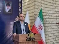 تشریح مزایا و برنامه‌های توسعه‌ای منطقه آزاد انزلی در جمع صنعتگران و فعالان اقتصادی شهرک صنعتی ضیابر