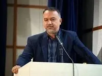 زمان دقیق تبلیغات دور دوم انتخابات مجلس دوازدهم + تعرفه های جدید انتخاباتی 