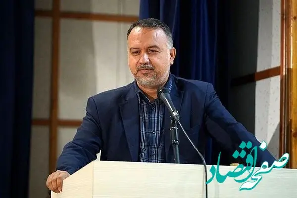 زمان دقیق تبلیغات دور دوم انتخابات مجلس دوازدهم + تعرفه های جدید انتخاباتی 