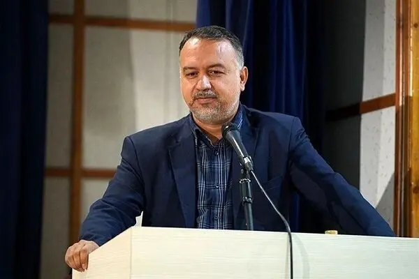 زمان دقیق تبلیغات دور دوم انتخابات مجلس دوازدهم + تعرفه های جدید انتخاباتی
