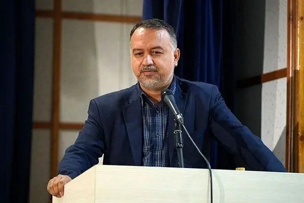 زمان دقیق تبلیغات دور دوم انتخابات مجلس دوازدهم + تعرفه های جدید انتخاباتی 