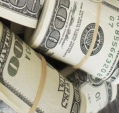 این مدت برای قیمت دلار سرنوشت‌ ساز است