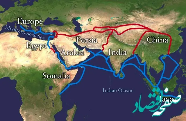 اظهار امیداوری وزیر راه از پایان کریدور تمرچین- سرخس