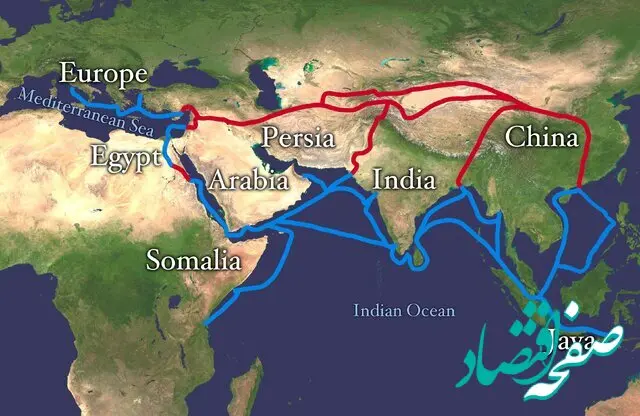 اظهار امیداوری وزیر راه از پایان کریدور تمرچین- سرخس