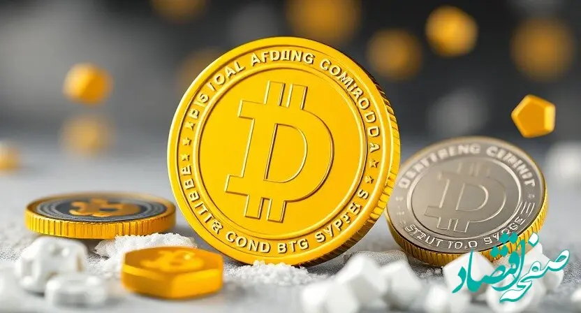 جدیدترین قیمت دوج کوین امروز جمعه ۲۲ فروردین ماه ۱۴۰۴ + قیمت ترون و قیمت بیت کوین