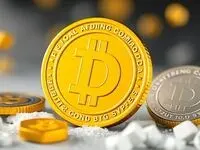 قیمت دوج کوین، قیمت بیت کوین و قیمت دای امروز سه شنبه ۱۶ اردیبهشت ماه ۱۴۰۴