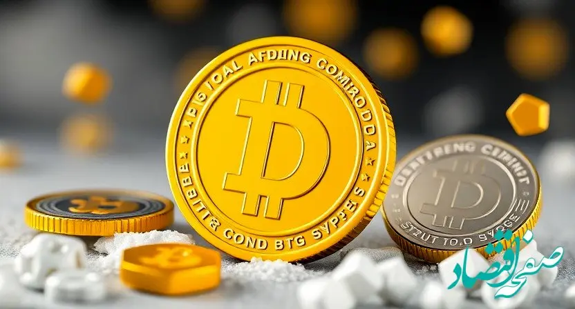 بروزترین قیمت دوج کوین امروز دوشنبه ۱۹ خرداد ماه ۱۴۰۴