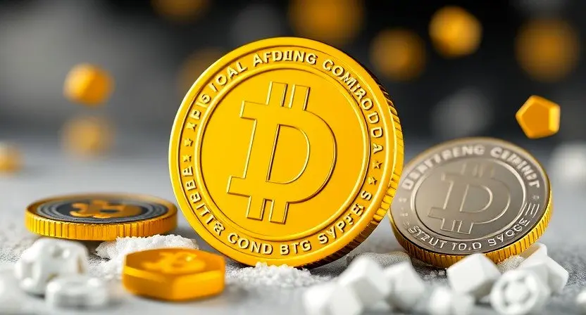 آخرین قیمت دوج کوین امروز چهارشنبه ۲۷ فروردین ماه ۱۴۰۴ با جدول تغییرات
