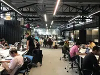 لیست فضاهای کار اشتراکی سراسر کشور به همراه قیمت
