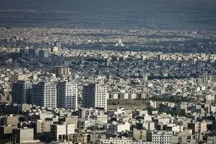 مالیات ساخت مسکن چطور محاسبه می‌شود؟ تصمیم تازه دولت برای سازندگان