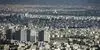 مالیات ساخت مسکن چطور محاسبه می‌شود؟ تصمیم تازه دولت برای سازندگان