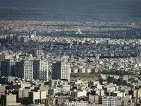 مالیات ساخت مسکن چطور محاسبه می‌شود؟ تصمیم تازه دولت برای سازندگان
