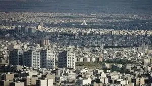 مالیات ساخت مسکن چطور محاسبه می‌شود؟ تصمیم تازه دولت برای سازندگان