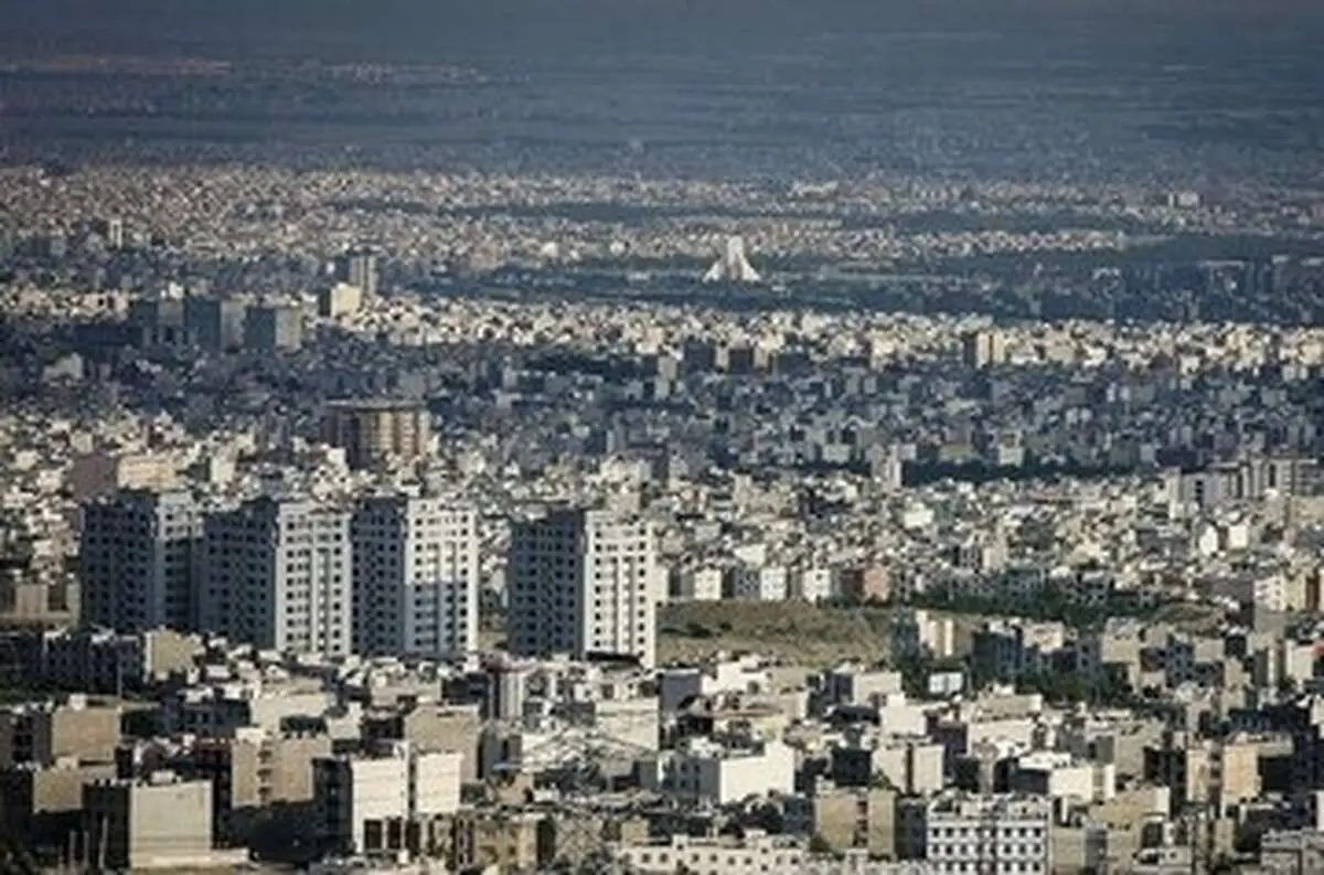 مالیات ساخت مسکن چطور محاسبه می‌شود؟ تصمیم تازه دولت برای سازندگان