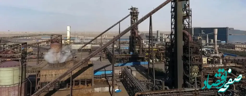 «وکغدیر» در مسیر جهش تولید و سودآوری گام برداشته است