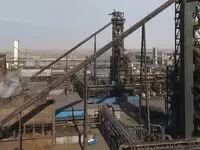 «وکغدیر» در مسیر جهش تولید و سودآوری گام برداشته است
